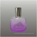 18ml, 50ml Custom Design Glass Perfume Bottle (KLN-18)